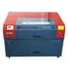 may cat laser bs-9060 hinh 1